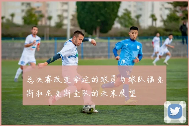 总决赛改变命运的球员与球队福克斯和尼克斯全队的未来展望